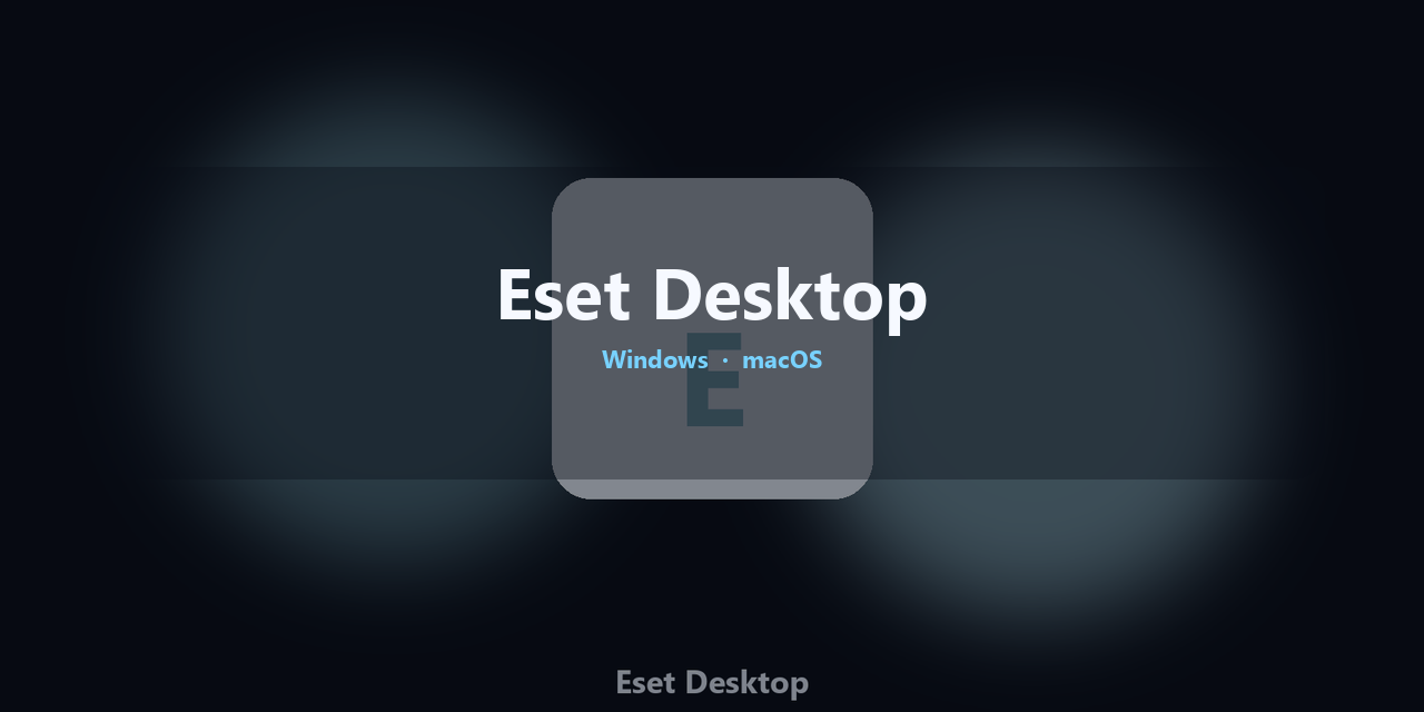 eset-desktop