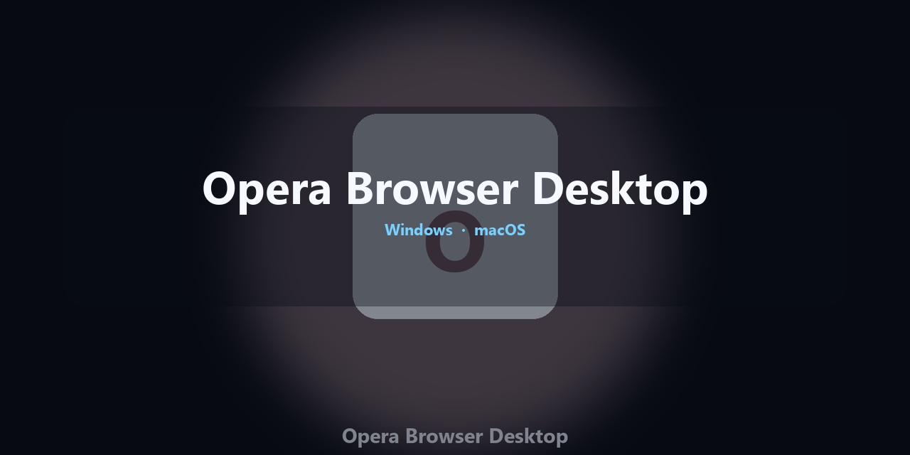 opera-browser-desktop