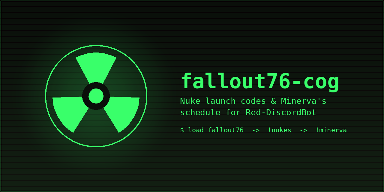fallout76-cog