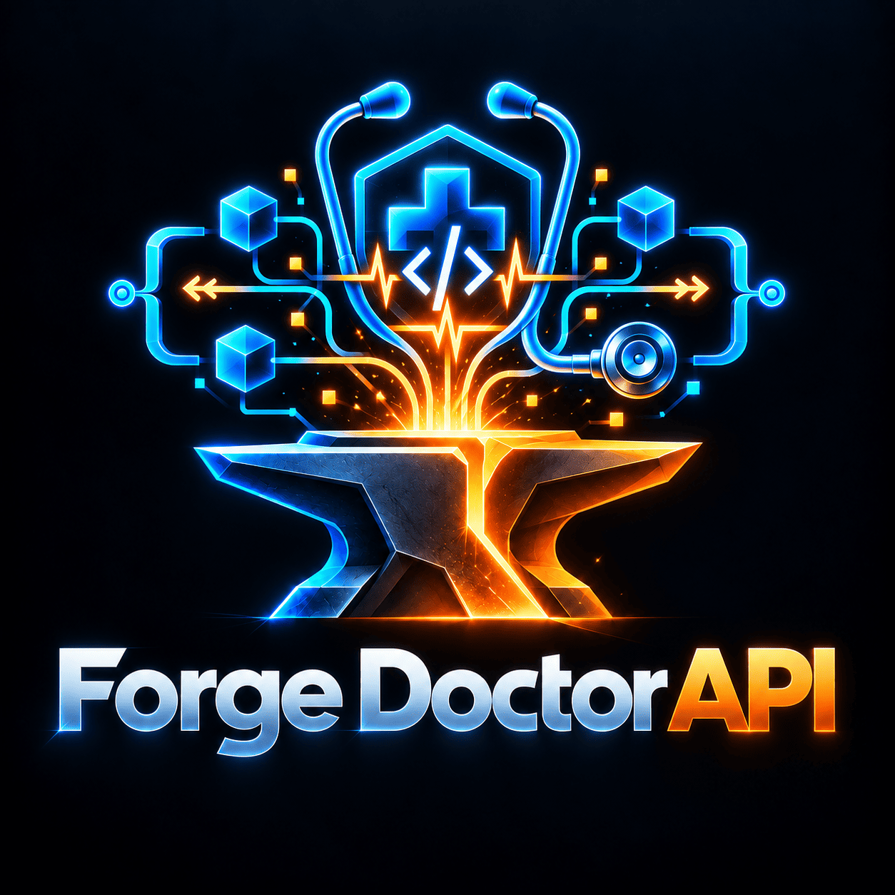 forge-doctor-api