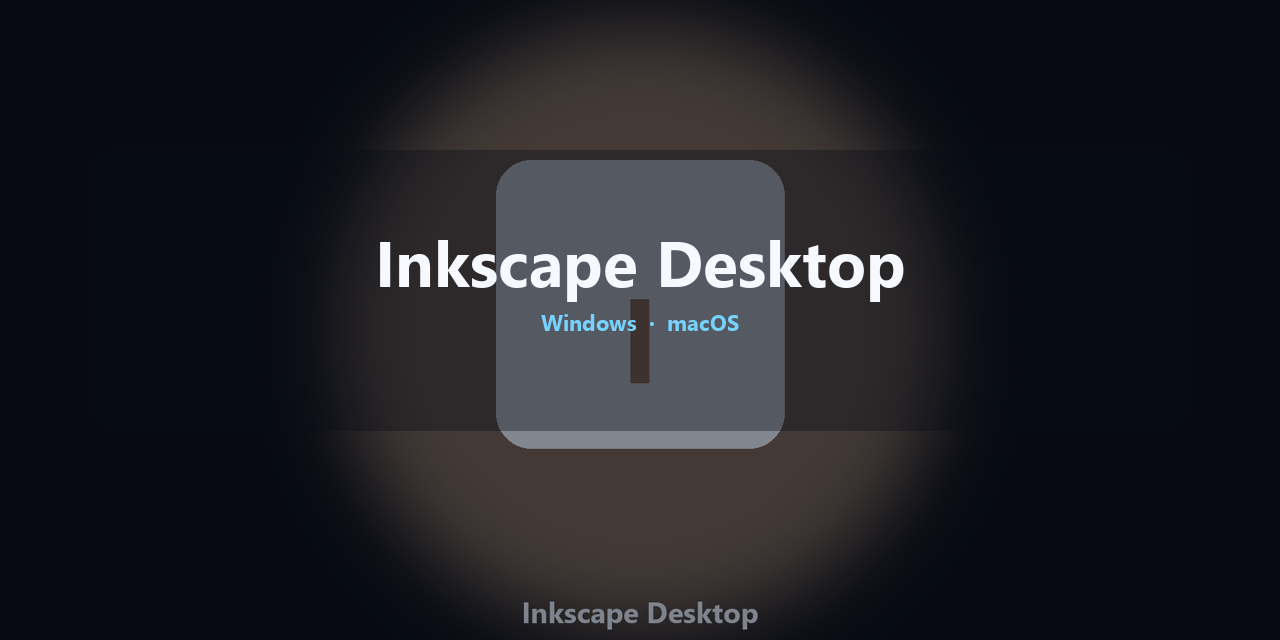 inkscape-desktop
