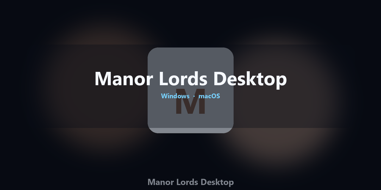 manor-lords-desktop