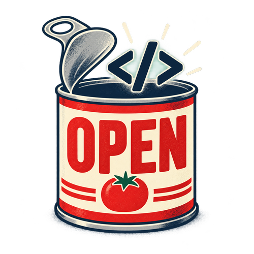 awesome-open
