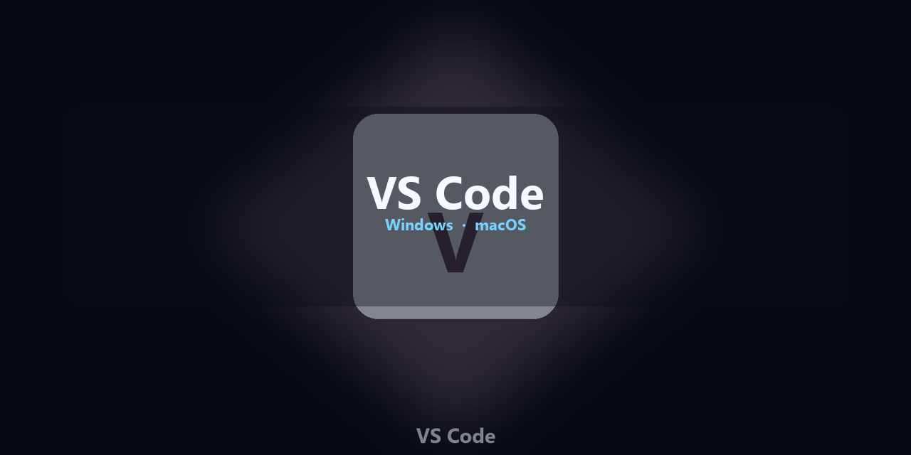 visual-studio-code-desktop