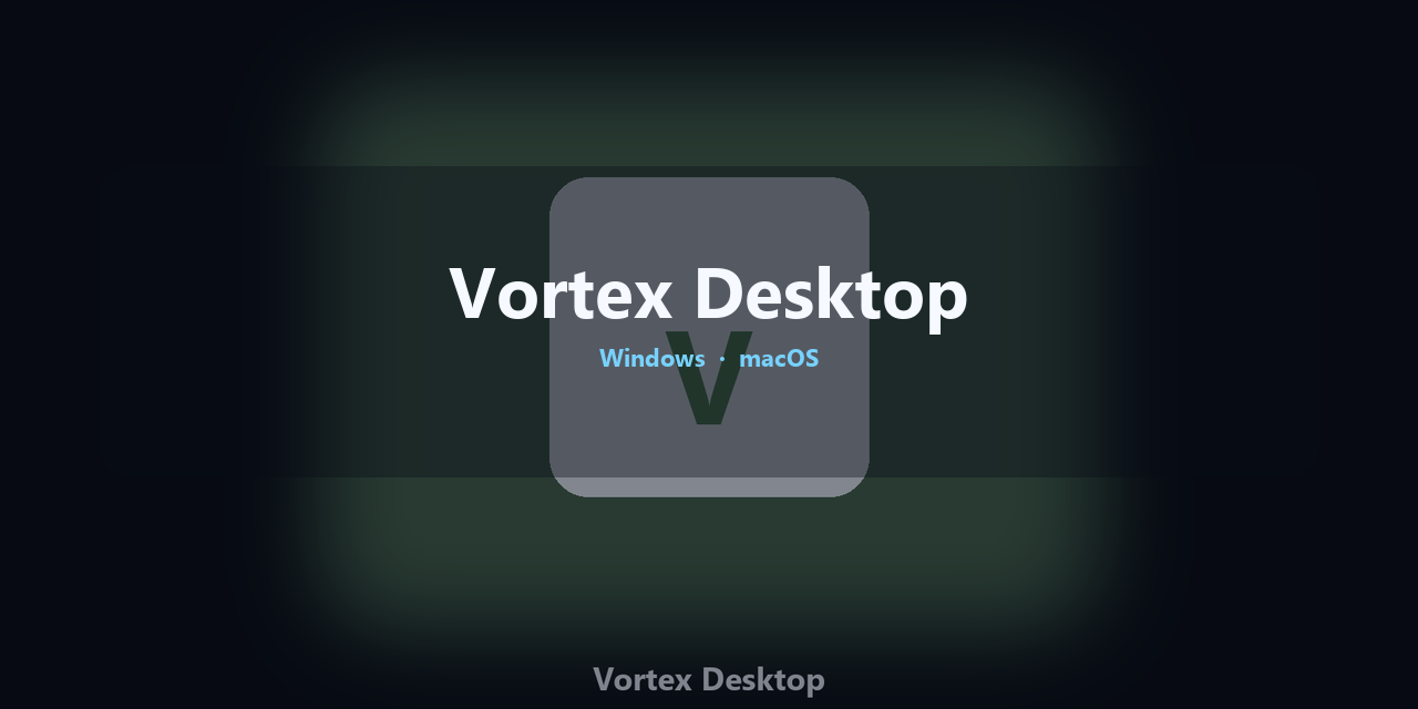 vortex-desktop