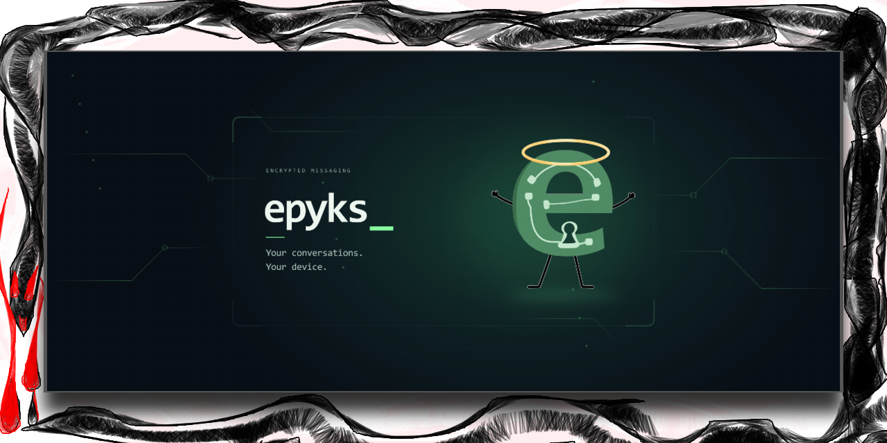 epyks_
