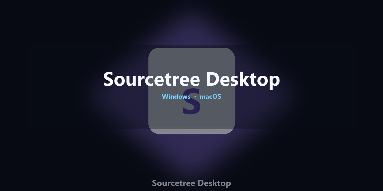 sourcetree-desktop