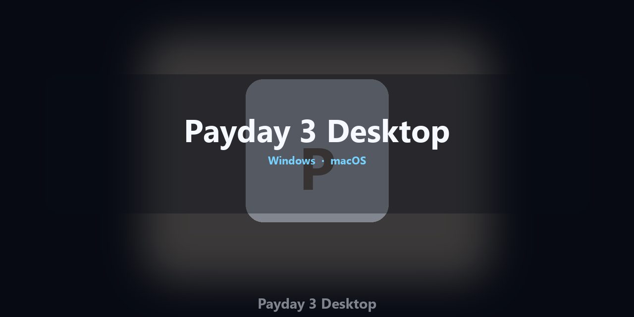 payday-3-desktop