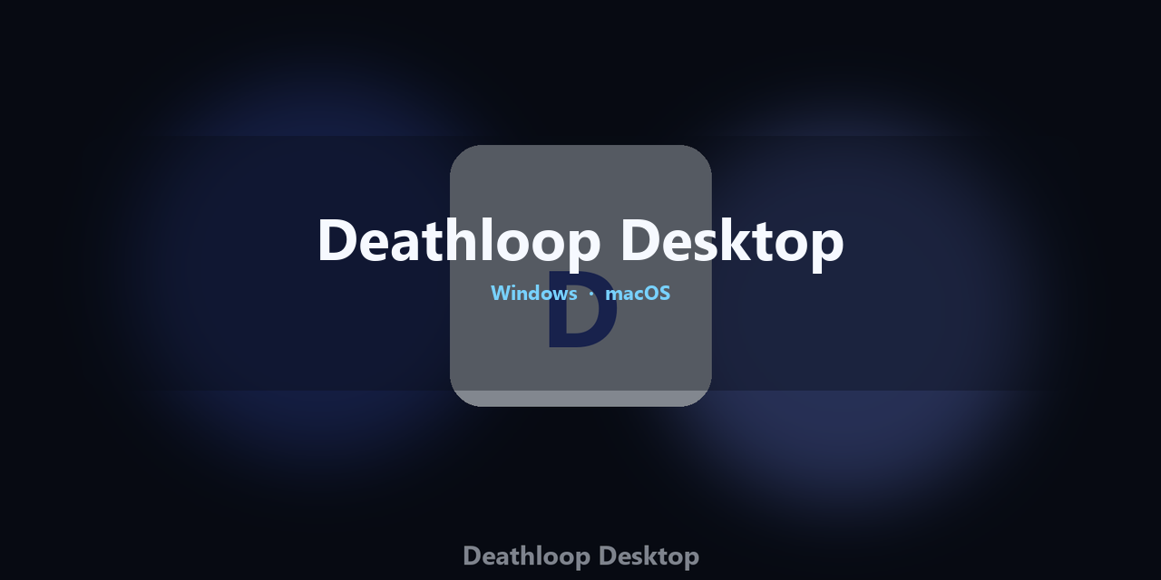 deathloop-desktop