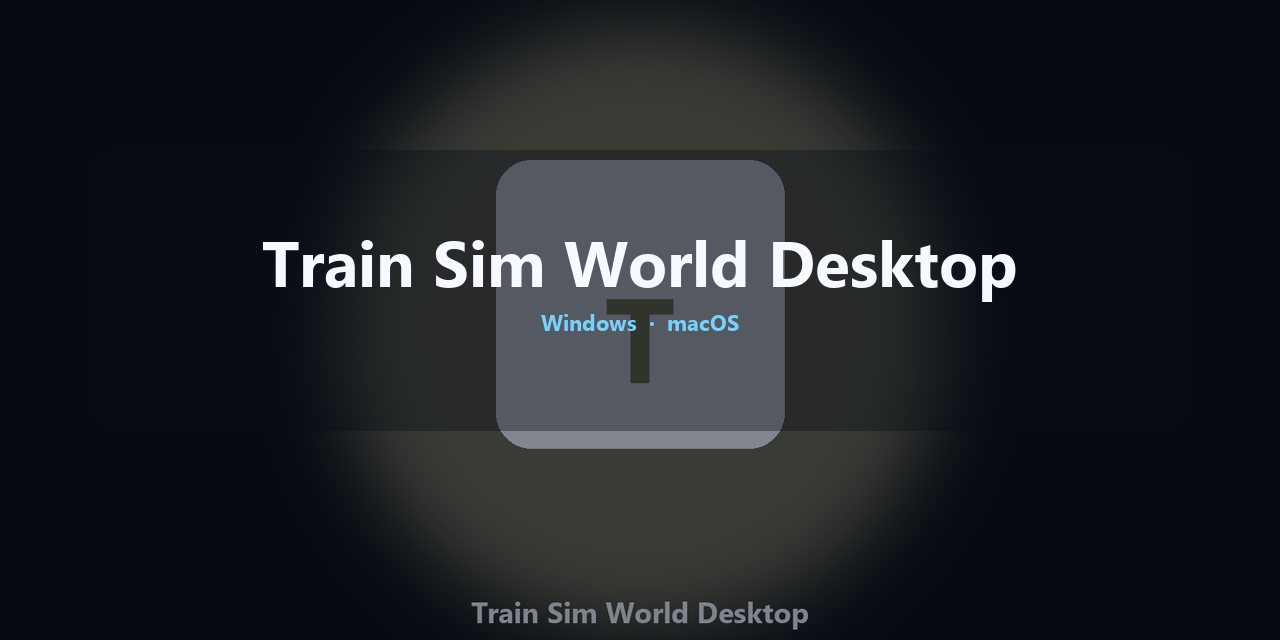 train-sim-world-desktop