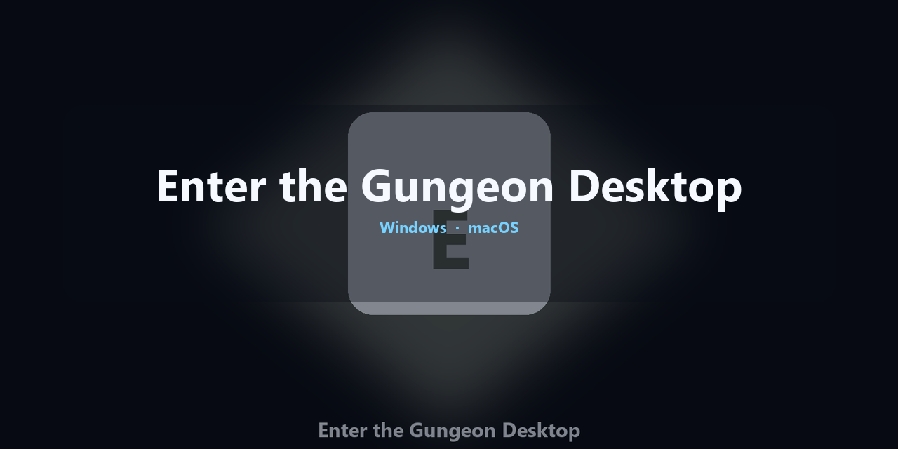 enter-the-gungeon-desktop