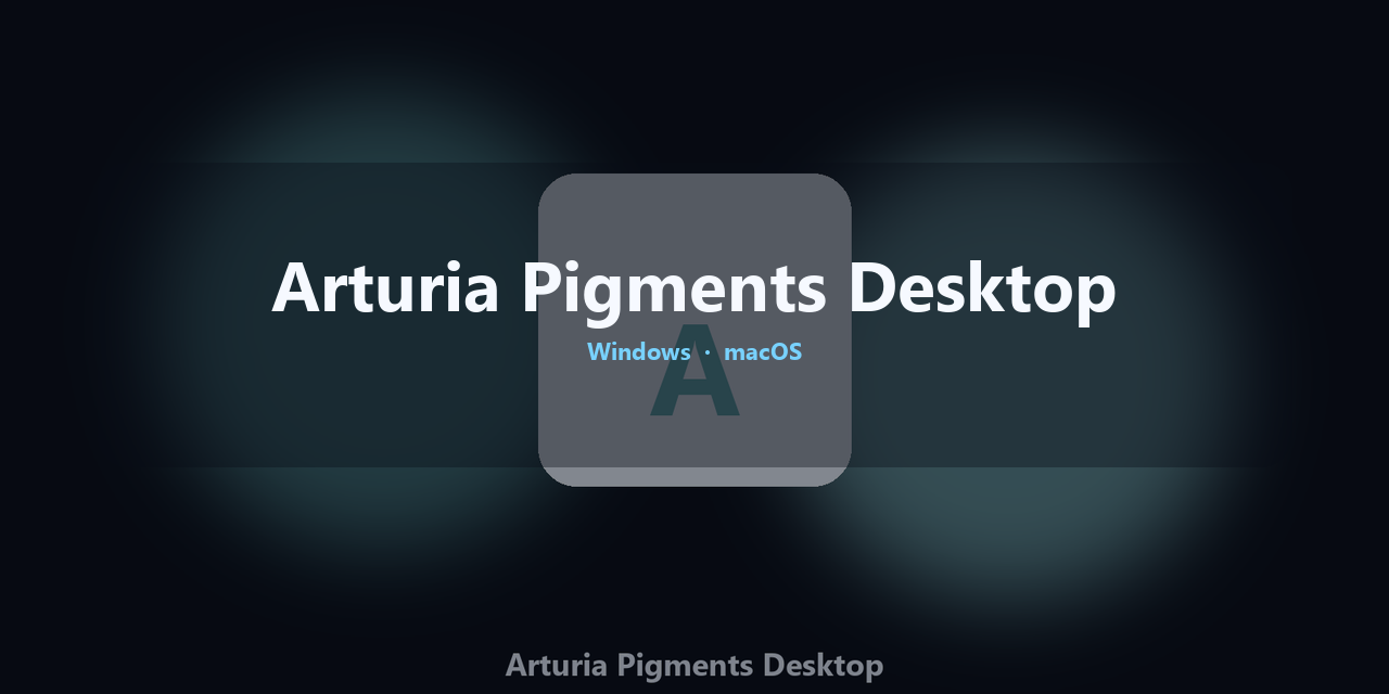 arturia-pigments-desktop