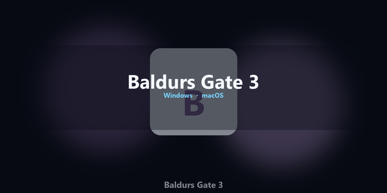 baldurs-gate-3-desktop