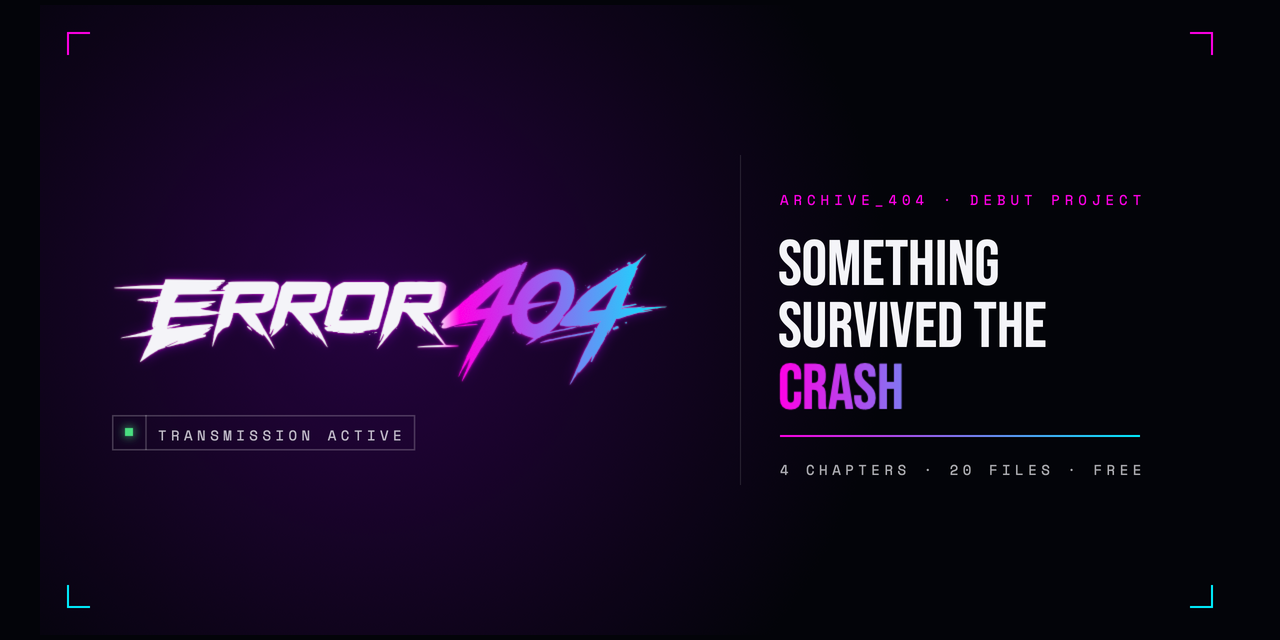 error404-website