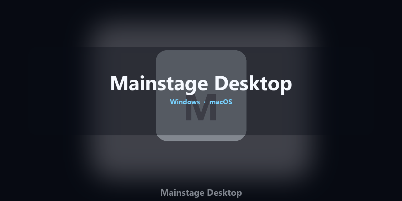 mainstage-desktop