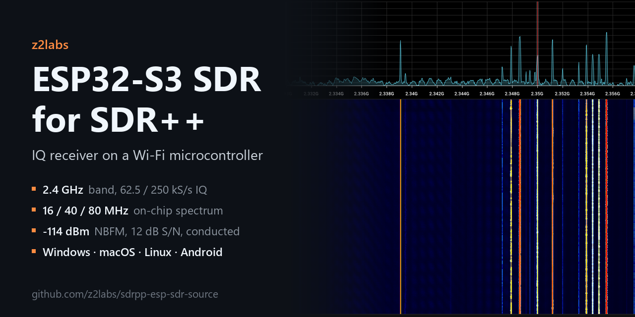 sdrpp-esp-sdr-source