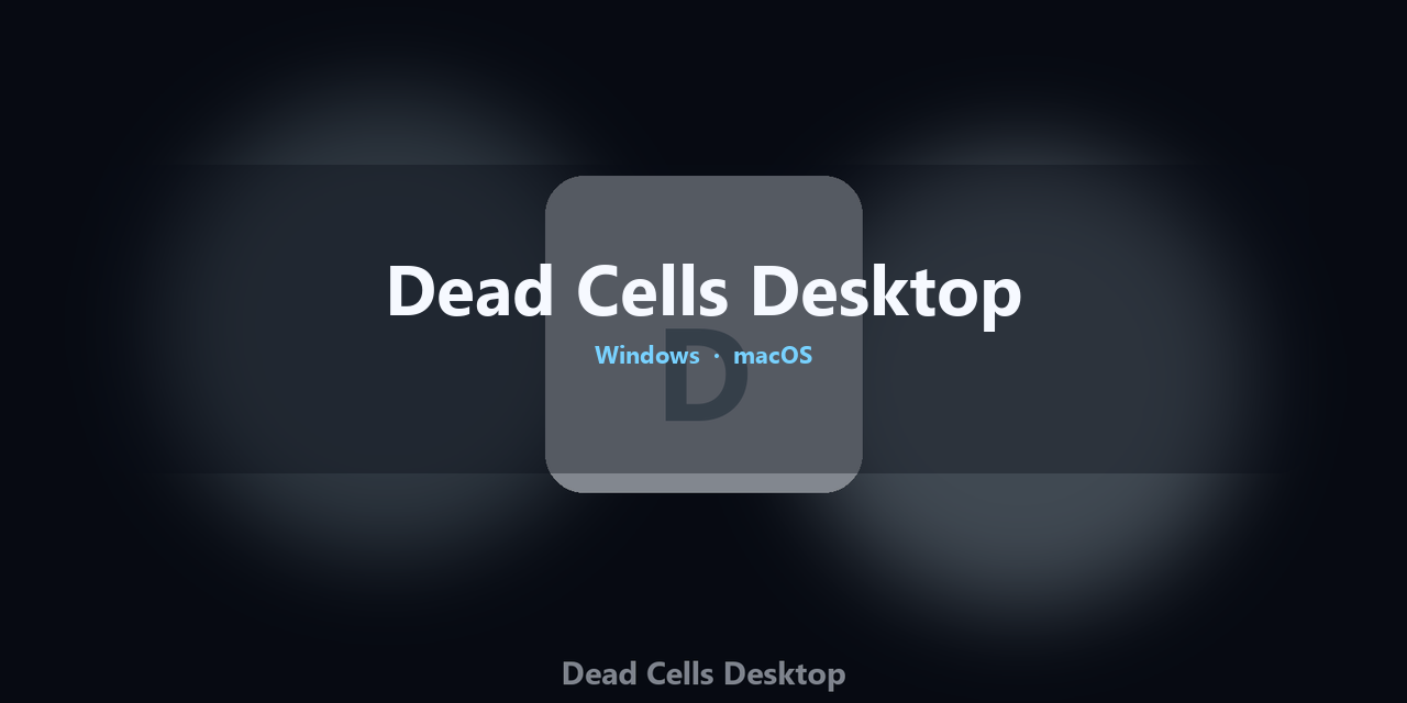 dead-cells-desktop