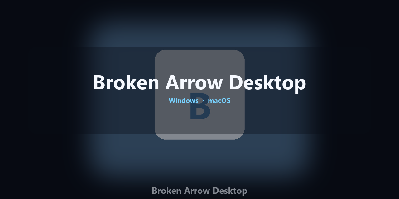 broken-arrow-desktop