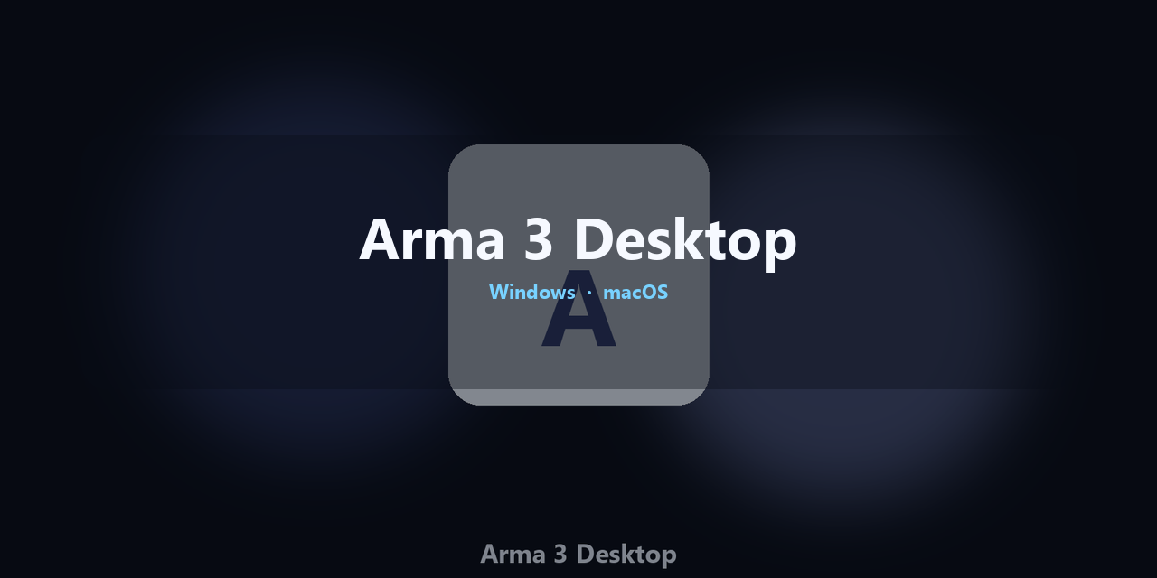 arma-3-desktop