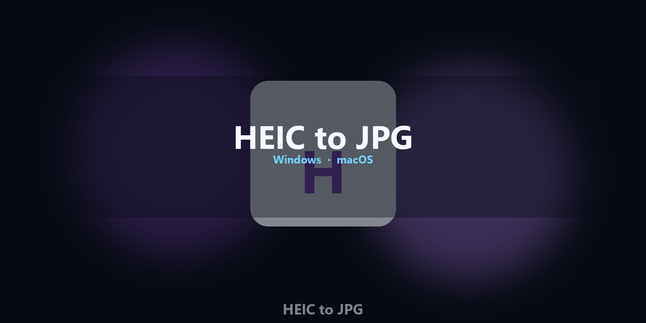 heic-to-jpg