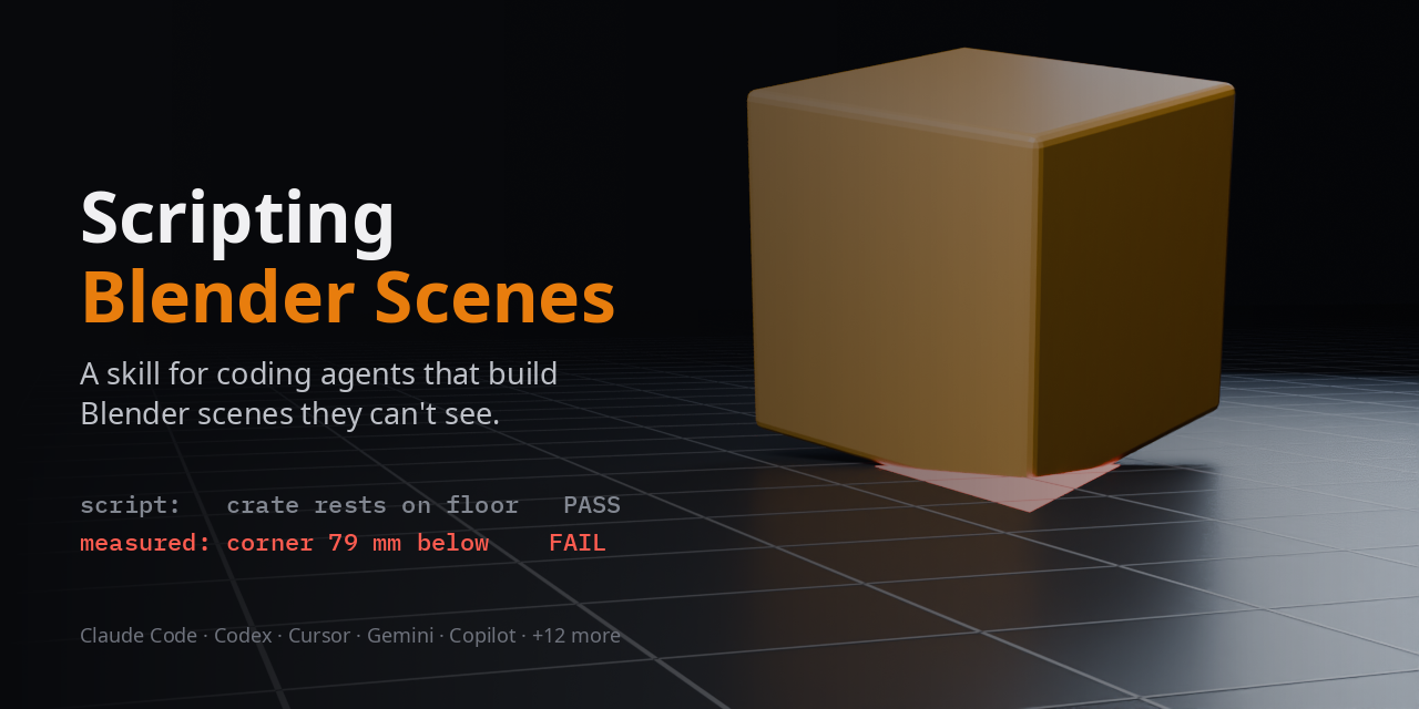 scripting-blender-scenes