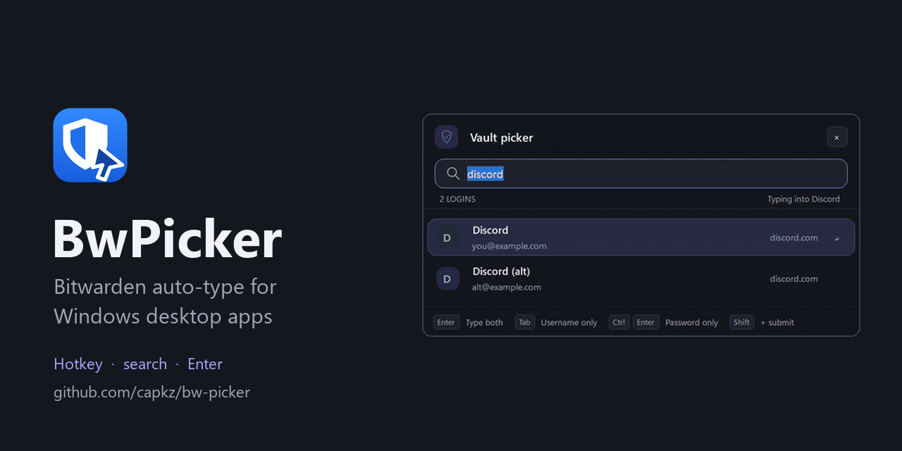 bw-picker