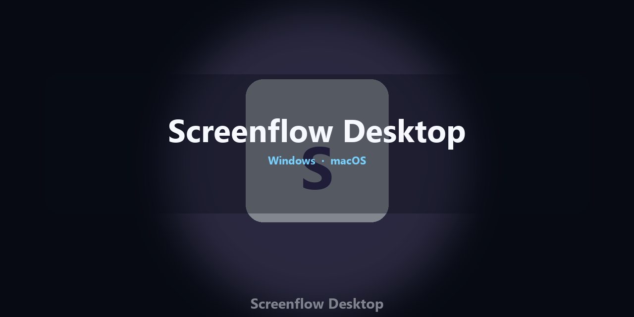 screenflow-desktop