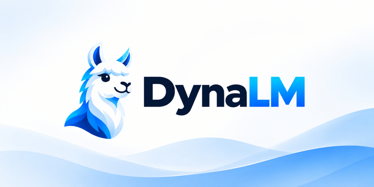 dynalm
