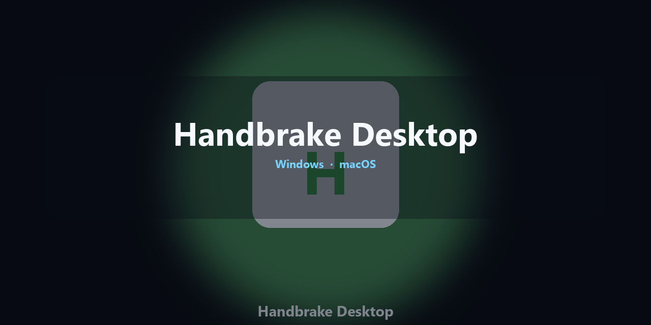 handbrake-desktop