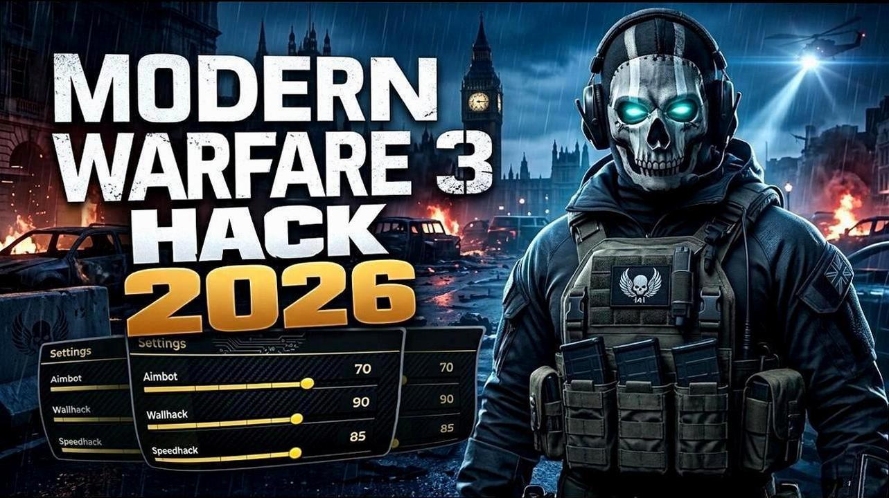 cod-mw-3-menu