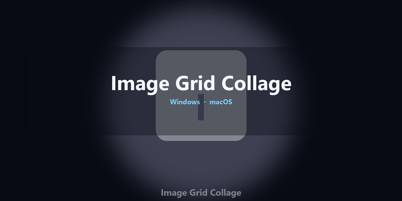 image-grid-collage