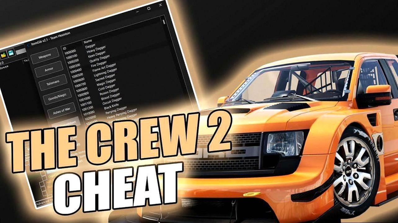 crew-motorfest-menu