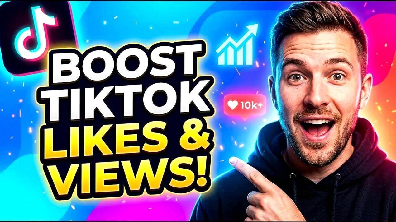 taktik-bot-updated