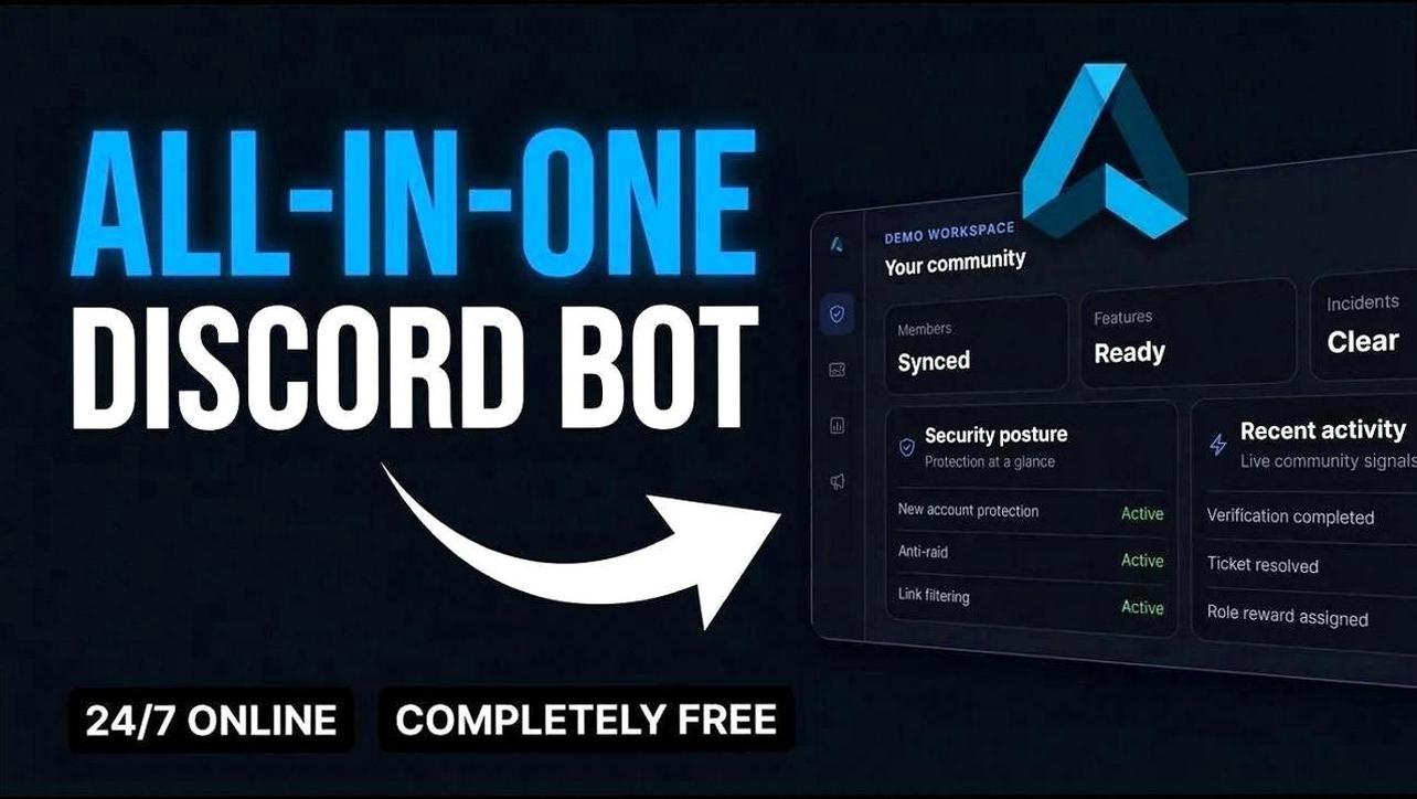 discord-automation-tools-menu