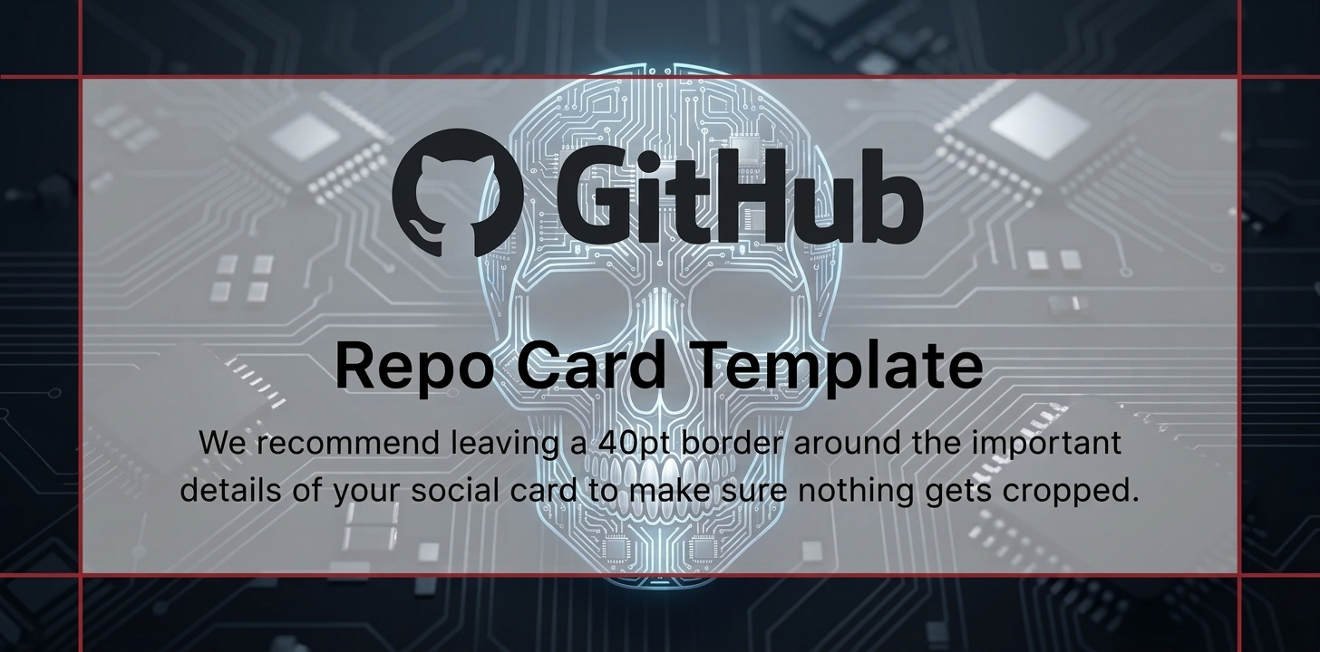 Embedead-Inside.github.io