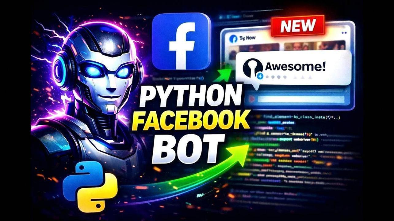 facebooktool-menukit