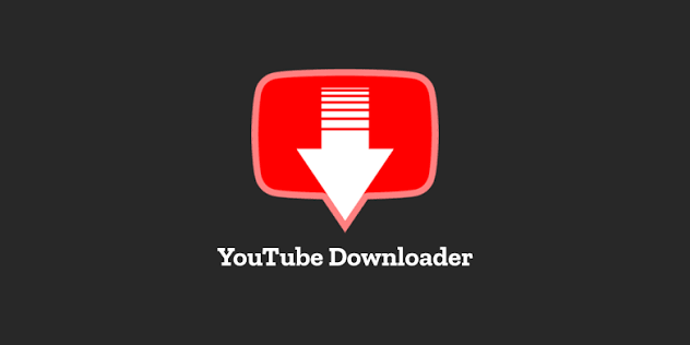 YT-Downloader
