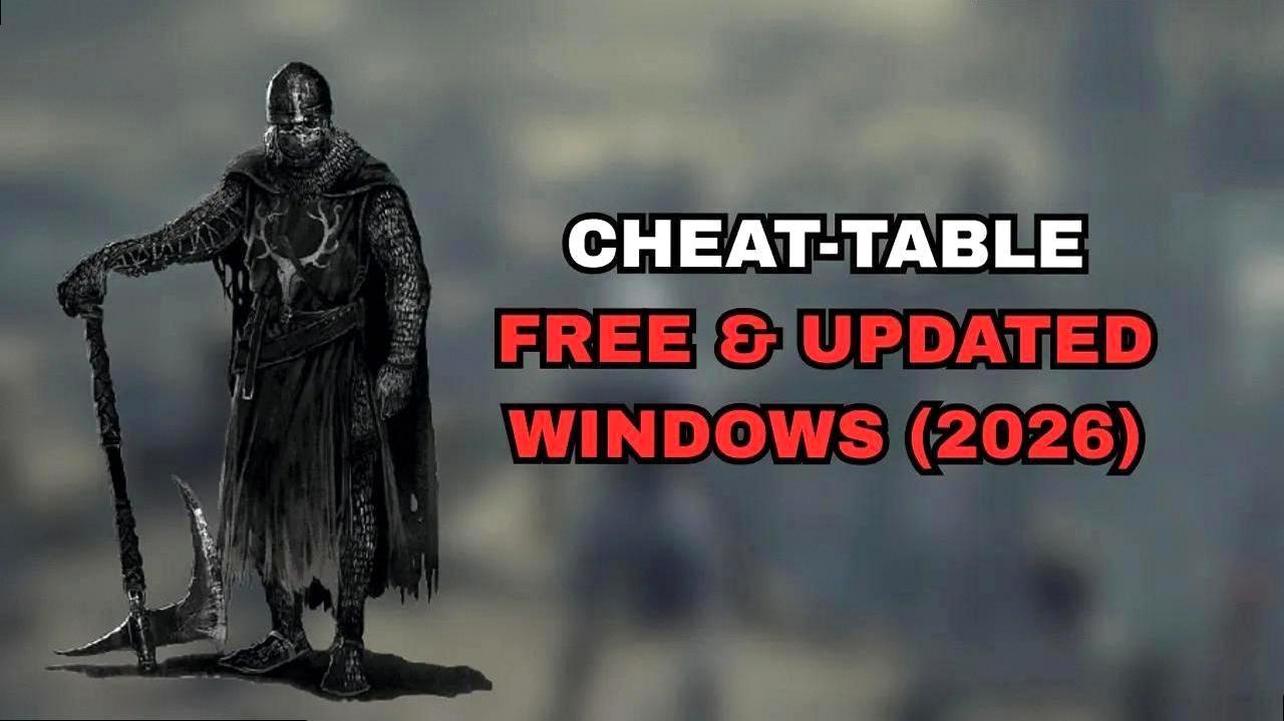 dark-souls-newest-menu
