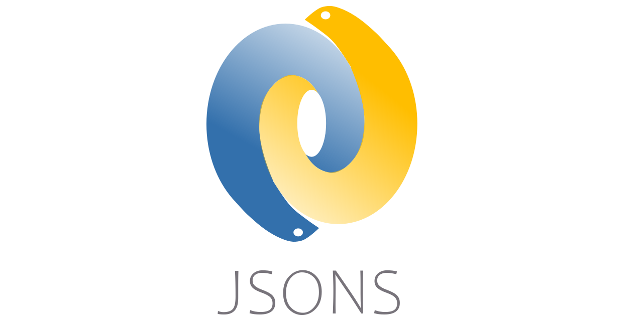 JSONS