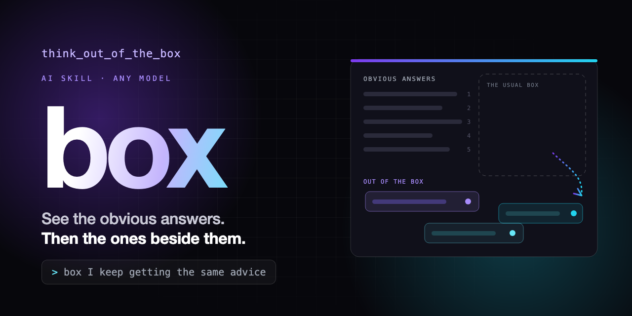 Out_Of_The_Box_Idea_Generator