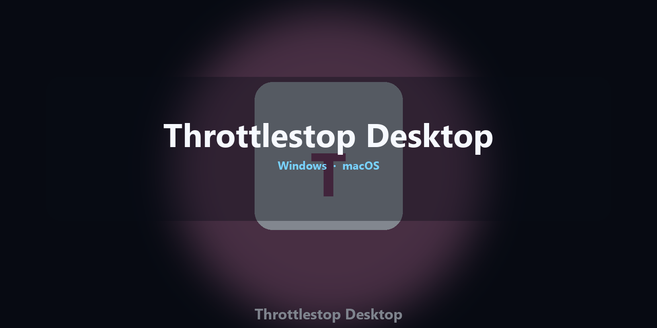throttlestop-desktop