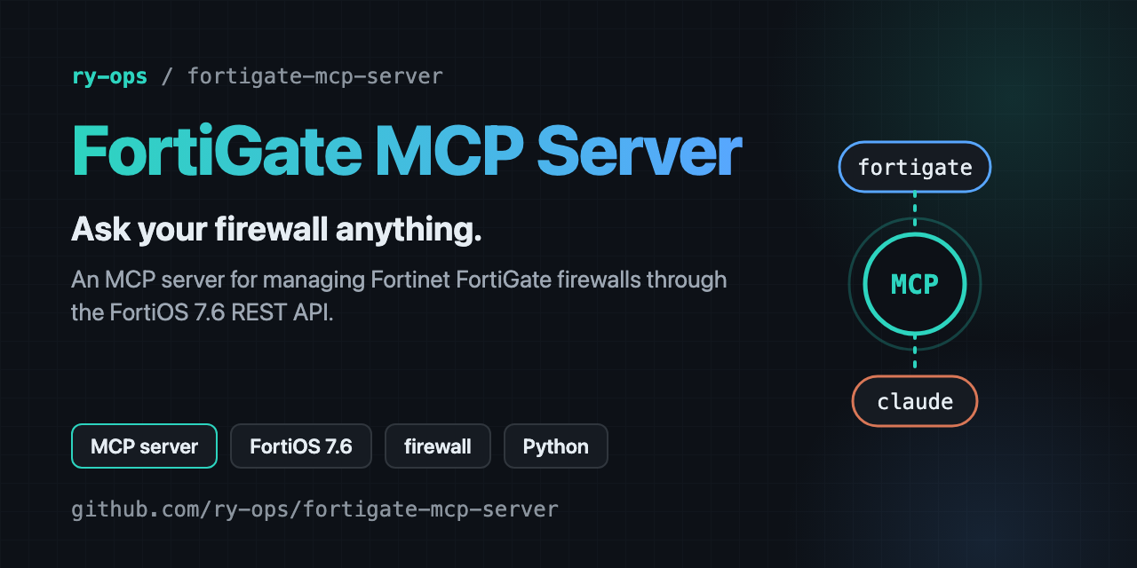 fortigate-mcp-server