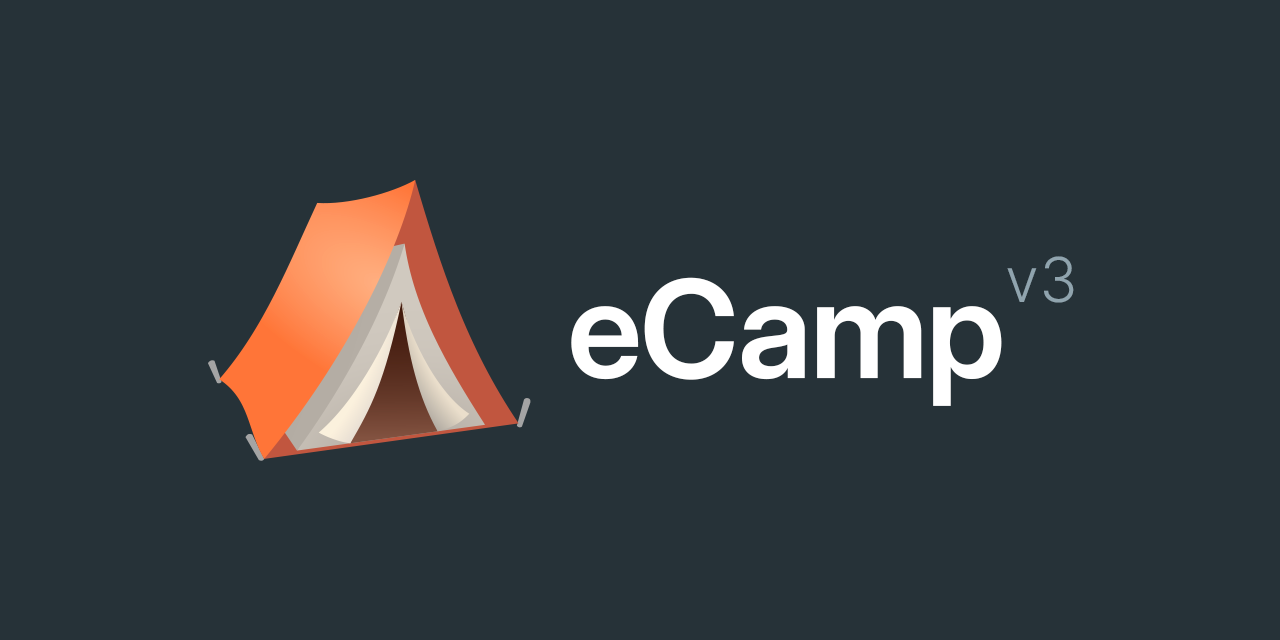 ecamp/ecamp3