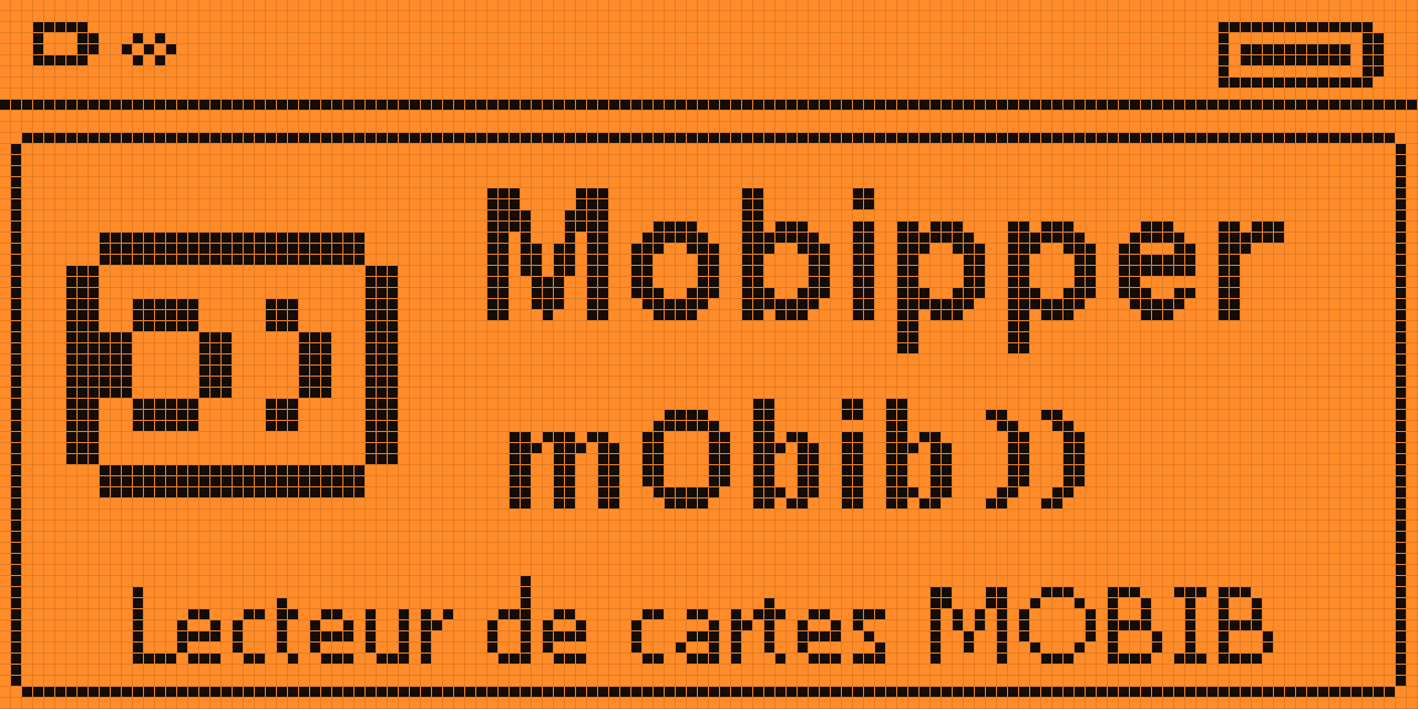 Mobipper