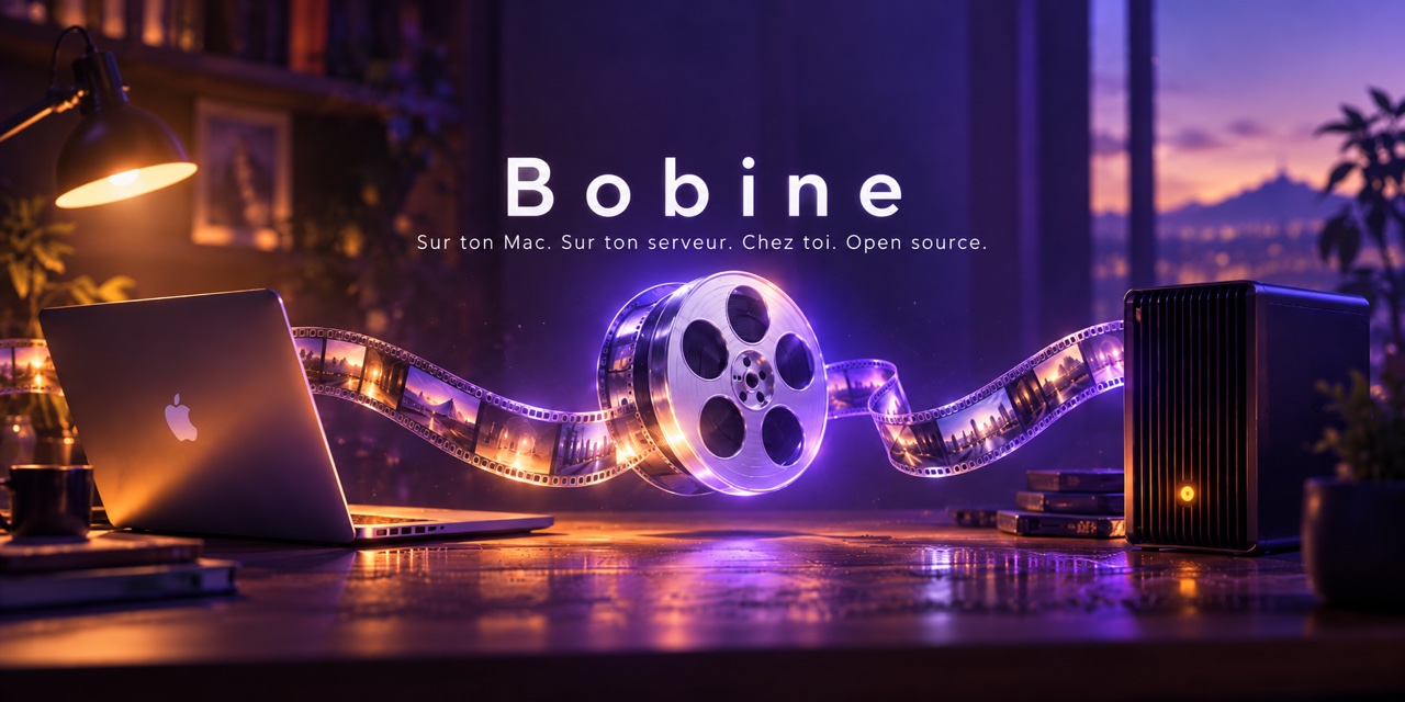 bobine