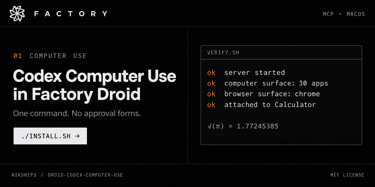 droid-codex-computer-use