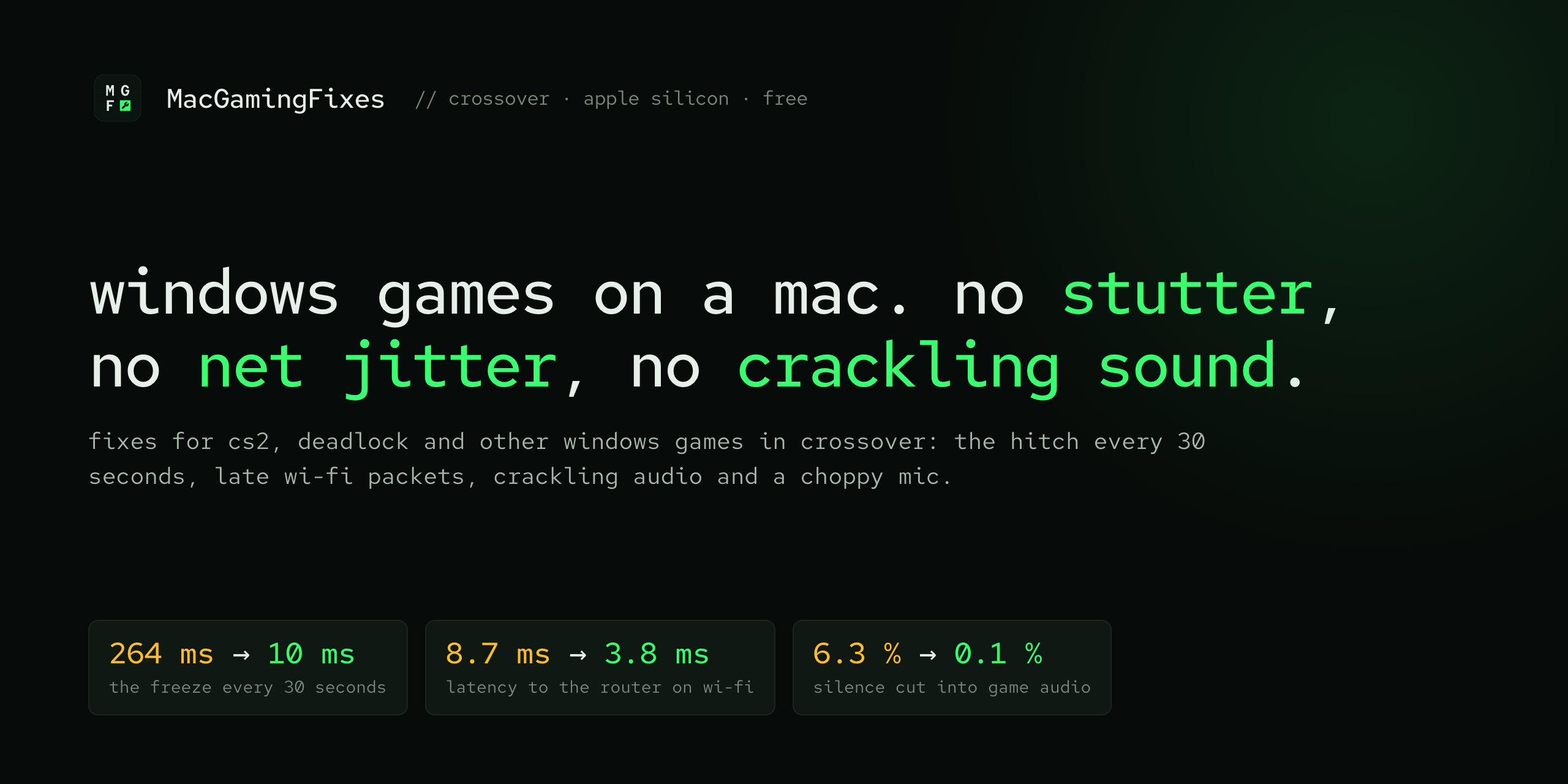 mac-gaming-fixes