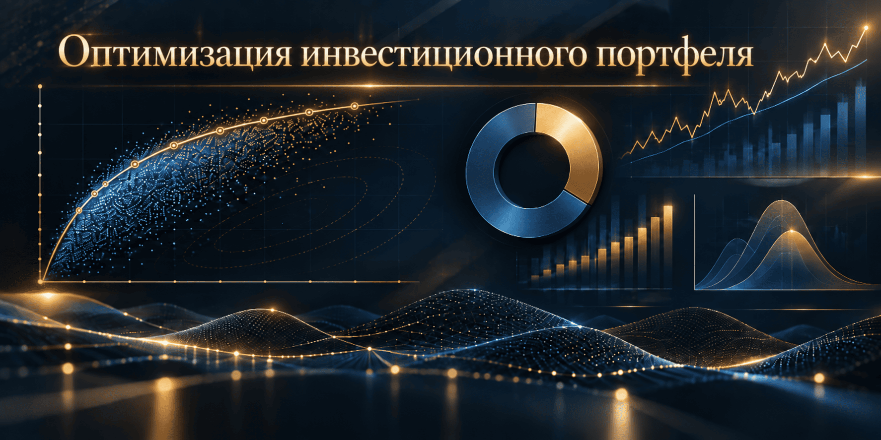 investment-portfolio-analysis