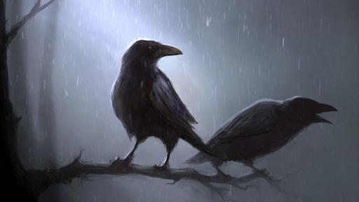 Crowbot-Remade-2026