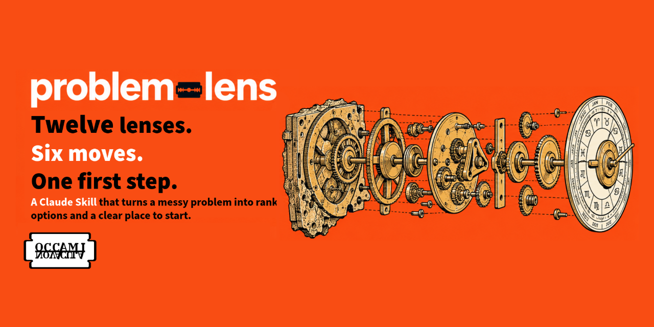 problem-lens